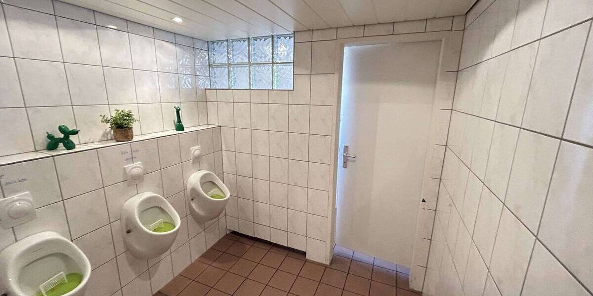 Gewerbeobjekt Marsberg-Helminghausen Helminghausen - 630.000&euro; | Angebot:26358692