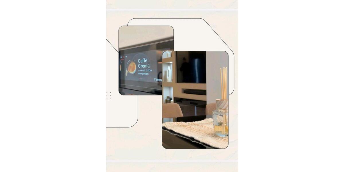 Reihenhaus Ludwigshafen am Rhein Rheingönheim - 1 Zimmer, 210 m&sup2;, 2.500&euro; | Angebot:24833673