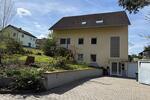 Dachgeschoßwohnung Freigericht - 3.5 Zimmer, 111 m&sup2;, 1.100&euro; | Angebot:25853896