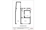 Reihenendhaus Heidenheim an der Brenz Schnaitheim - 9 Zimmer, 203 m&sup2;, 340.000&euro; | Angebot:26744975