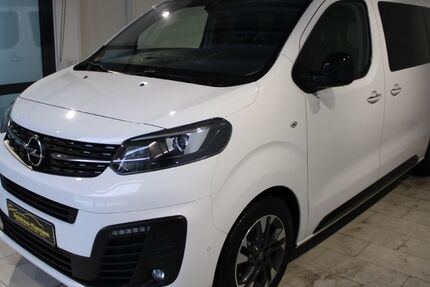 Opel Zafira 51.404 km 35.950 &euro; Wiefelstede 26215