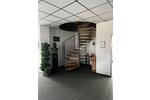Gewerbeobjekt Kempten (Allgäu) - 1.680&euro; | Angebot:21573727