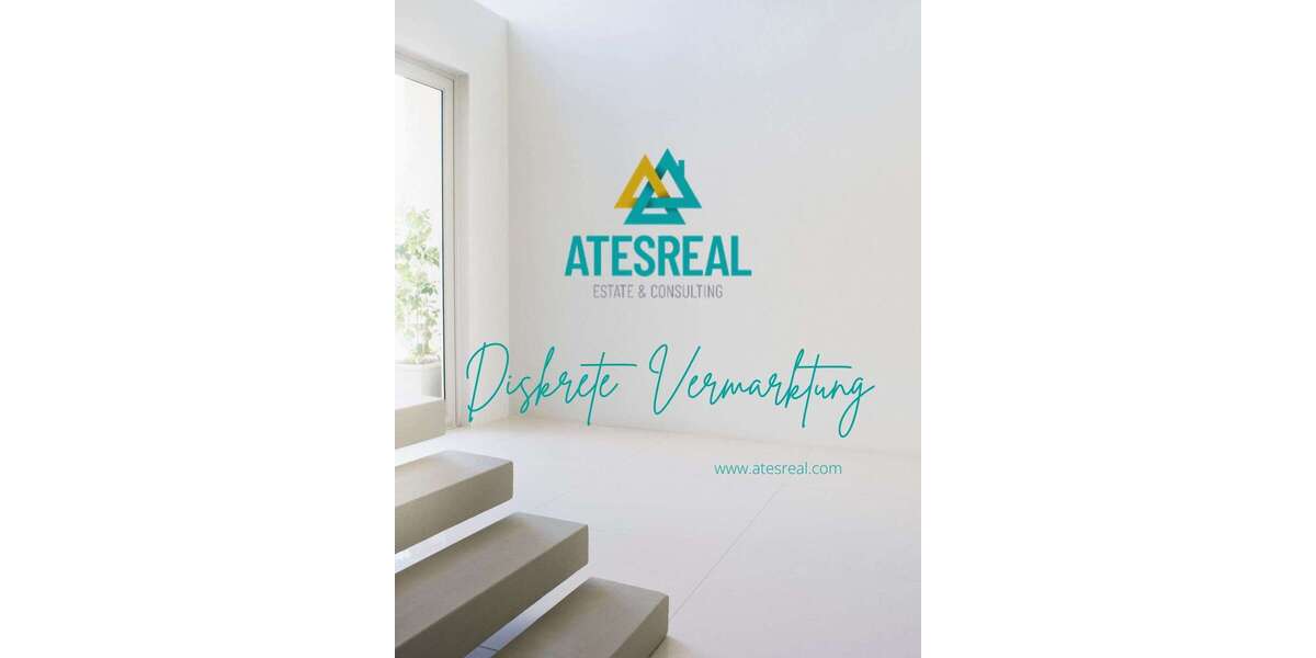 Gewerbeobjekt Reutlingen - 12.500&euro; | Angebot:23064638