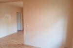 Erdgeschoßwohnung Meuselwitz - 2 Zimmer, 49 m&sup2;, 295&euro; | Angebot:26346016
