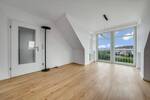 Etagenwohnung Westerland Westerland - 2 Zimmer, 47 m&sup2;, 420.000&euro; | Angebot:26869378