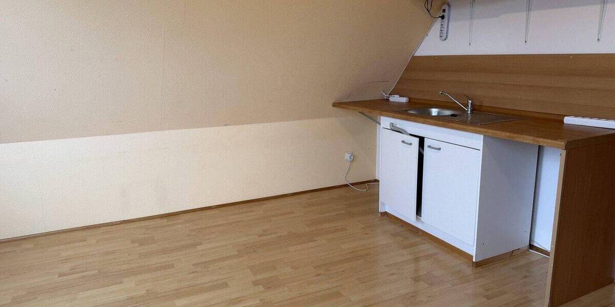 Mehrfamilienhaus, Wohnhaus Kutenholz-Mulsum Mulsum - 7 Zimmer, 165 m&sup2;, 319.000&euro; | Angebot:26825020