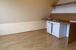 Mehrfamilienhaus, Wohnhaus Kutenholz-Mulsum Mulsum - 7 Zimmer, 165 m&sup2;, 319.000&euro; | Angebot:26825020
