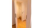 Etagenwohnung Bamberg Gärtnerstadt - 1 Zimmer, 32 m&sup2;, 155.000&euro; | Angebot:26138144
