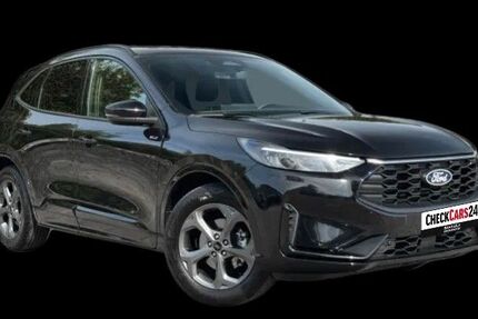 Ford Kuga 12.140 km 27.390 &euro; Teltow 14513