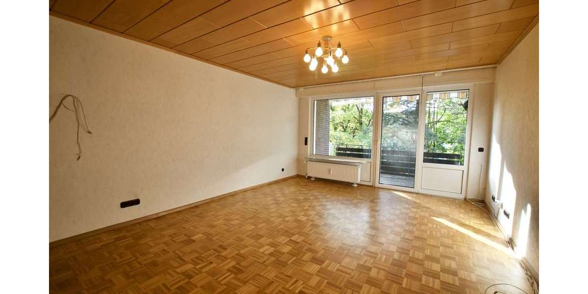 Etagenwohnung Erftstadt - 3 Zimmer, 79 m&sup2;, 219.000&euro; | Angebot:26833998
