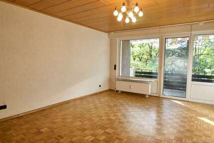 Wohnung Erftstadt - 3 Zimmer, 79 m&sup2;, 219.000&euro; | Angebot:26833998
