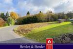 Grundstück Bölsberg - 35.000&euro; | Angebot:25691821