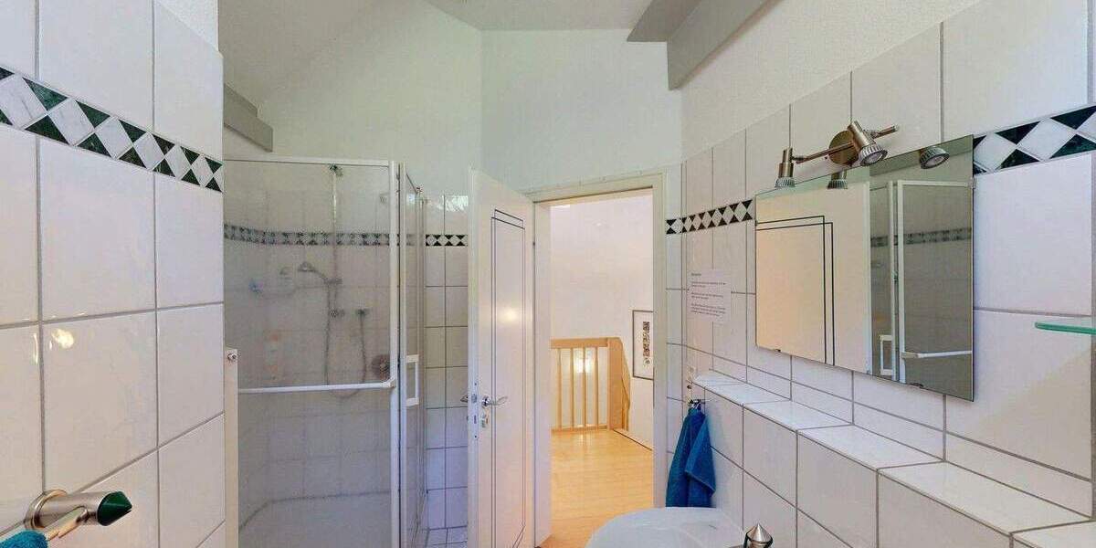 Einfamilienhaus Jesteburg Lüllau - 8 Zimmer, 187 m&sup2;, 1.095.000&euro; | Angebot:24578302