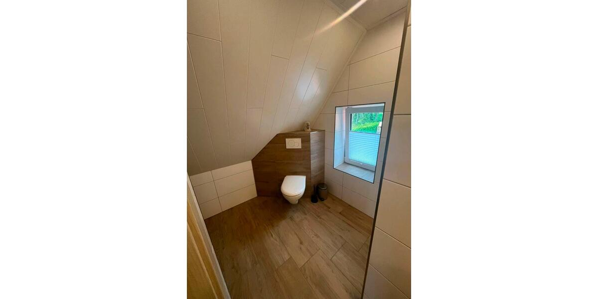 Einfamilienhaus Apen - 9 Zimmer, 135 m&sup2;, 319.000&euro; | Angebot:27120580