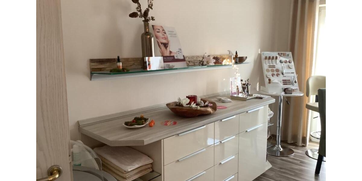 Gewerbeobjekt Obertraubling - 600&euro; | Angebot:24524701