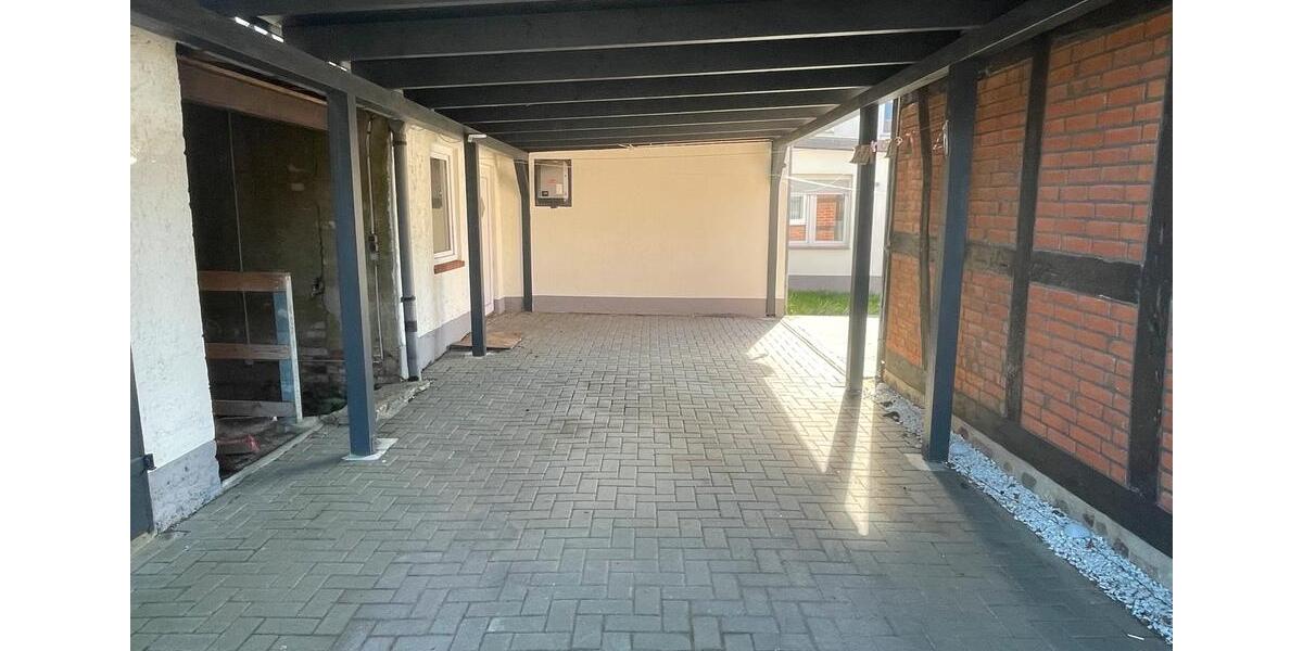 Einfamilienhaus Bismark (Altmark) - 3 Zimmer, 100 m&sup2;, 147.000&euro; | Angebot:26279763