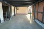 Einfamilienhaus Bismark (Altmark) - 3 Zimmer, 100 m&sup2;, 147.000&euro; | Angebot:26279763