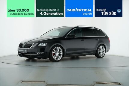 Skoda Octavia 113.191 km 16.490 &euro; Sangerhausen 06526