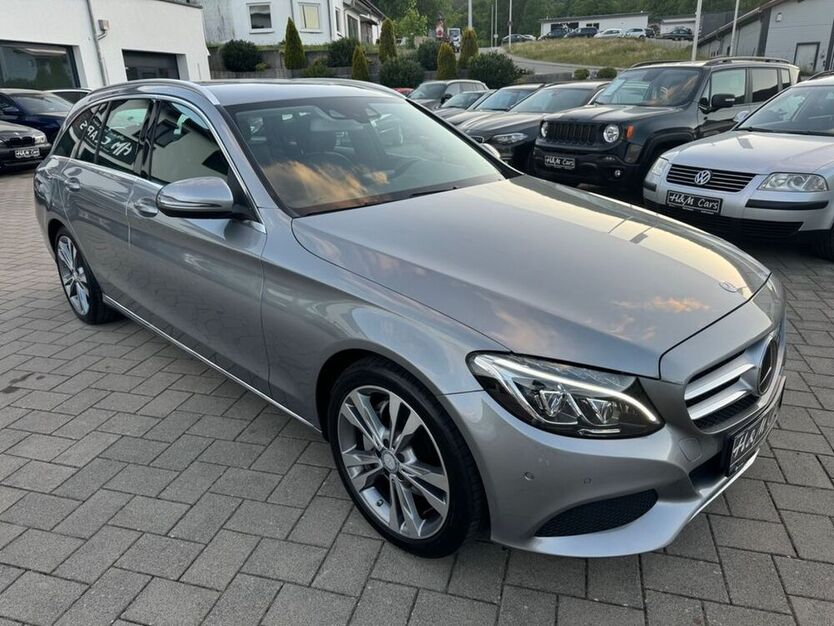 C 250