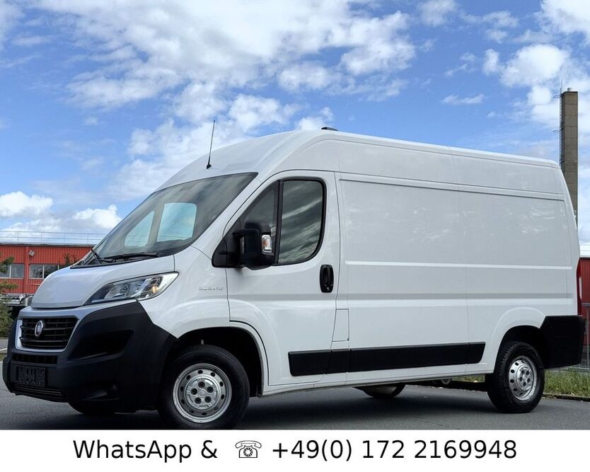Ducato