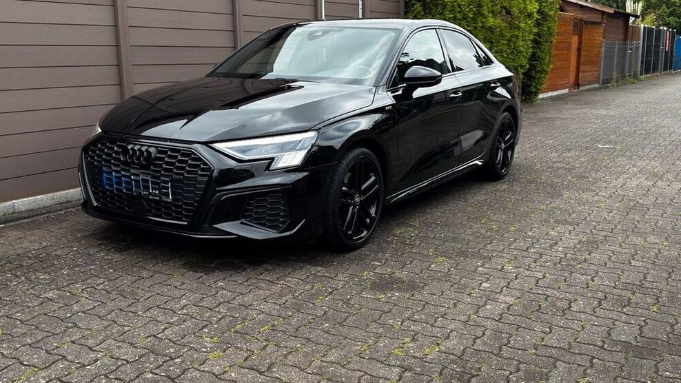 A3