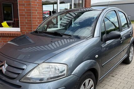 Citroen C3 187.000 km 3.499 &euro; Emstek 49685