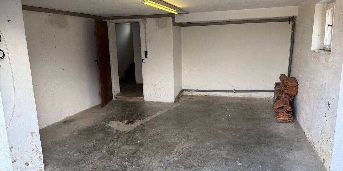 Einfamilienhaus Kulmbach Blaich - 5 Zimmer, 79 m&sup2;, 290.000&euro; | Angebot:26881709