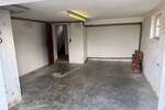 Einfamilienhaus Kulmbach Blaich - 5 Zimmer, 79 m&sup2;, 290.000&euro; | Angebot:26881709