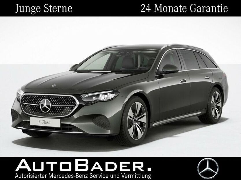 E 300