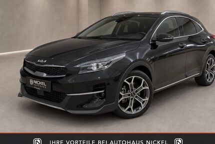 Kia XCeed 49.800 km 22.499 &euro; Damme 49401
