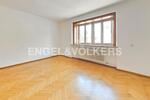 Etagenwohnung Schweinfurt Haardt - 3 Zimmer, 80 m&sup2;, 750&euro; | Angebot:26350212