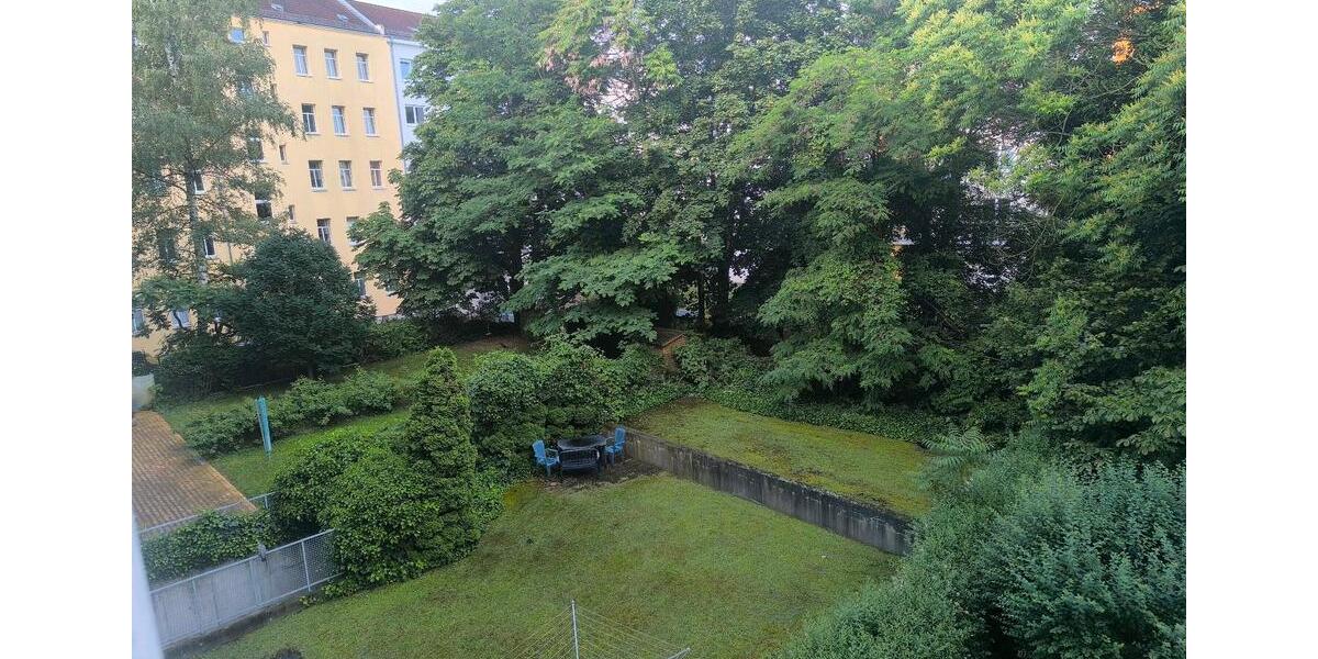 Etagenwohnung Ostrau - 3 Zimmer, 95 m&sup2;, 350.000&euro; | Angebot:26941515