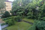 Etagenwohnung Ostrau - 3 Zimmer, 95 m&sup2;, 350.000&euro; | Angebot:26941515