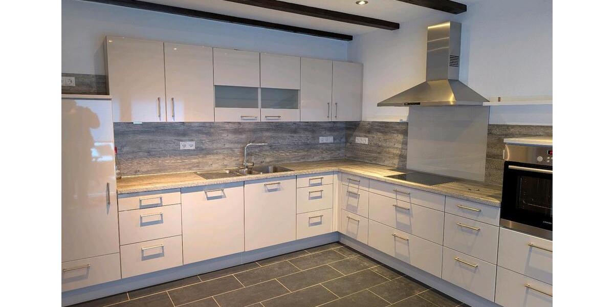 Einfamilienhaus Papenburg - 5 Zimmer, 126 m&sup2;, 990&euro; | Angebot:26178299