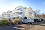 Etagenwohnung Sassnitz - 3 Zimmer, 85 m&sup2;, 285.000&euro; | Angebot:25709760