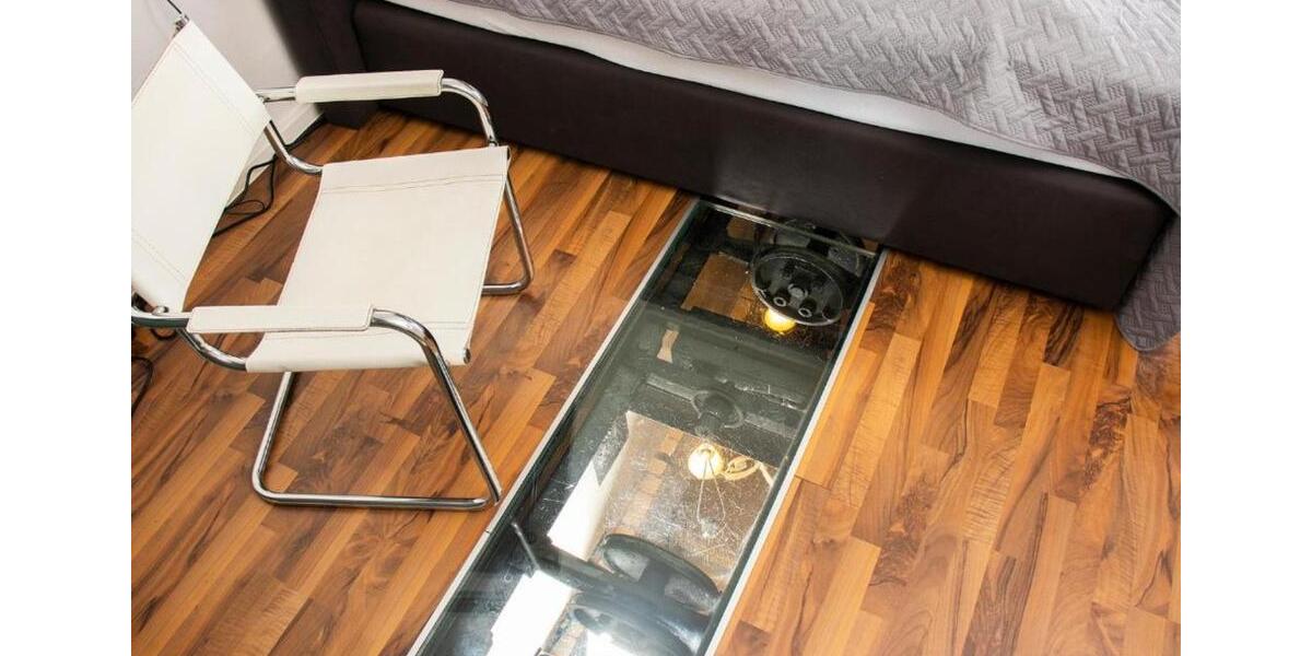 Gewerbeobjekt Lörrach - 2.400&euro; | Angebot:25723578