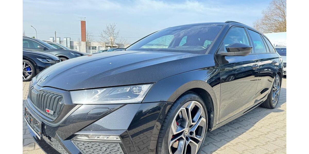 Skoda Octavia 139.259 km 24.450 &euro; Nabburg 92507