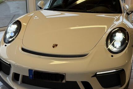 Porsche 911 Urmodell 33.000 km 159.000 &euro; Schwarmstedt 29690
