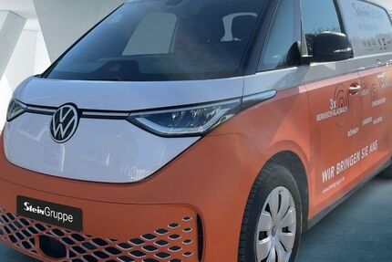 VW ID. Buzz 43.000 km 37.800 € Engelskirchen 51766