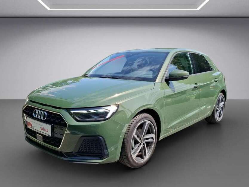 A1