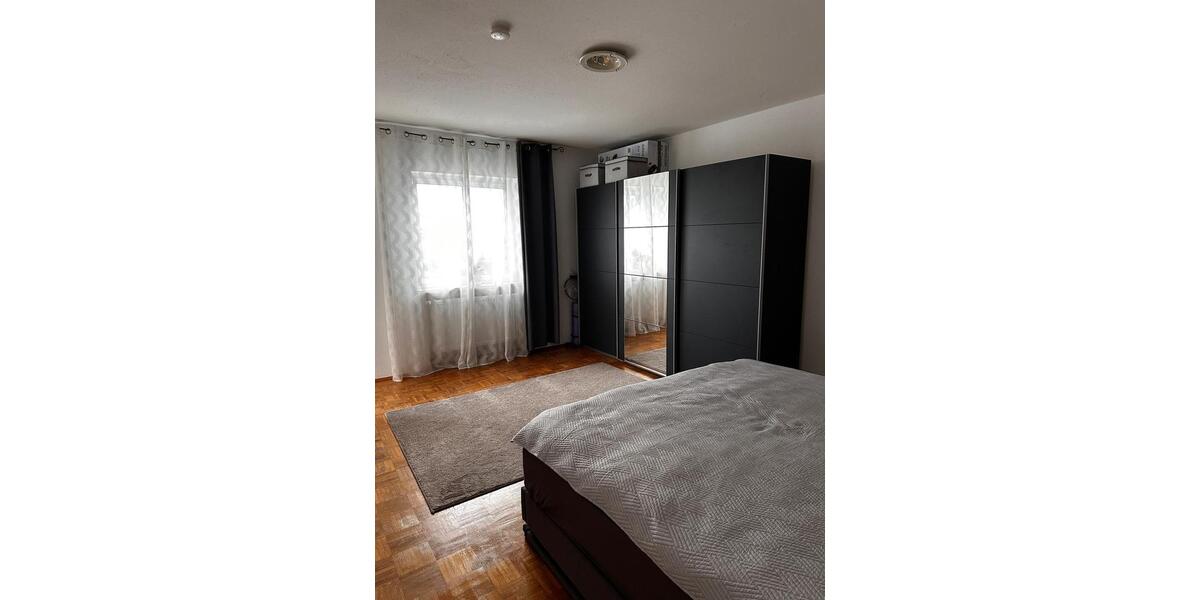Etagenwohnung Wallersdorf - 2 Zimmer, 80 m&sup2;, 765&euro; | Angebot:25131847