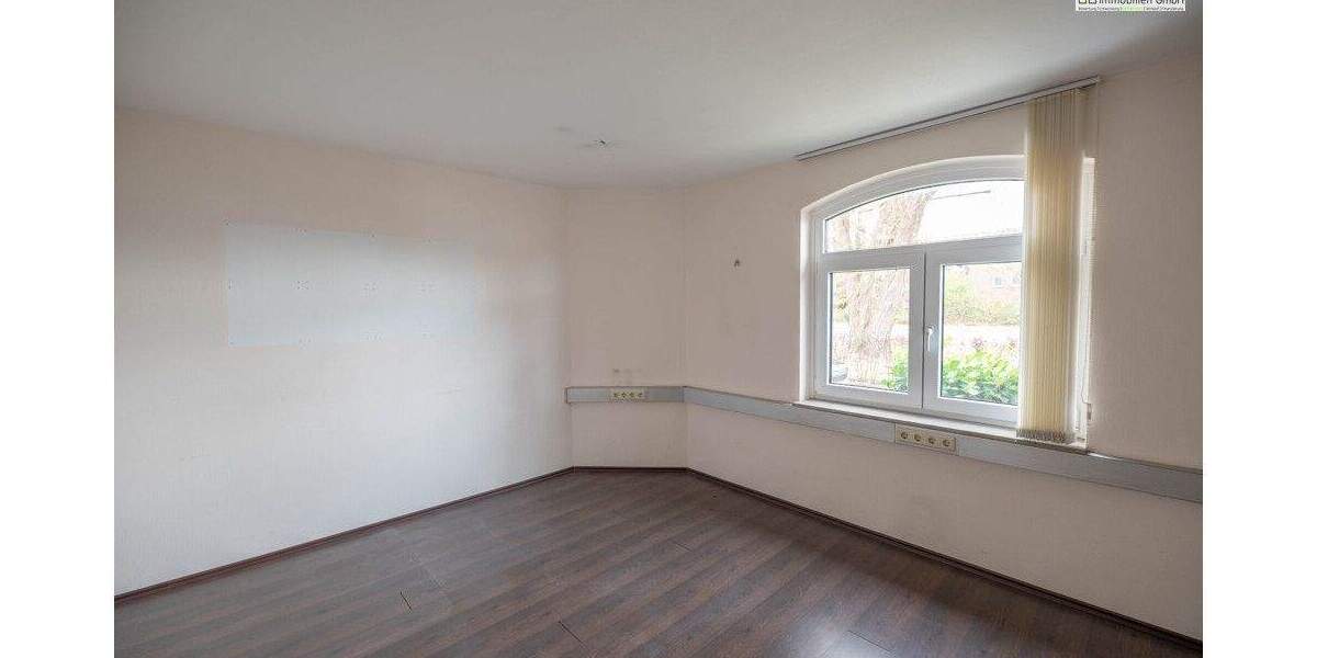 Gewerbeobjekt Elmshorn Hainholz - 504.000&euro; | Angebot:25687564