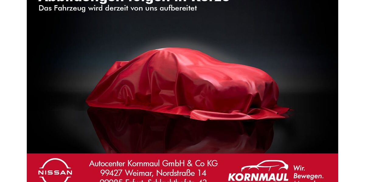 Hyundai i20 23.676 km 16.903 &euro; Erfurt 99085