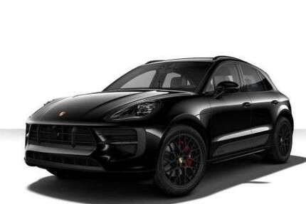 Porsche Macan 62.250 km 69.900 &euro; Wiesbaden 65187