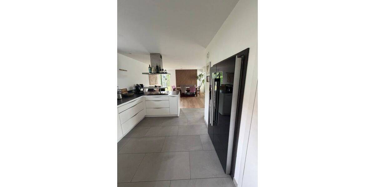 Einfamilienhaus Bad Aibling - 6 Zimmer, 210 m&sup2;, 3.250&euro; | Angebot:26851589