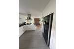 Einfamilienhaus Bad Aibling - 6 Zimmer, 210 m&sup2;, 3.250&euro; | Angebot:26851589