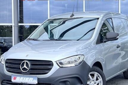 Mercedes-Benz Citan 39.700 km 15.190 &euro; Dessau direkt an der A9 06842