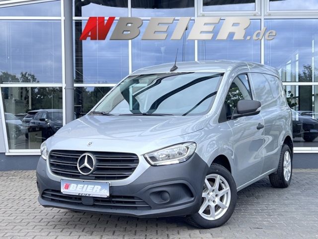 Mercedes-Benz Citan 39.700 km 15.190 &euro; Dessau direkt an der A9 06842
