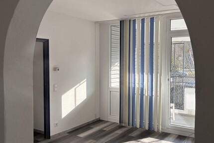 Wohnung Mettmann - 2 Zimmer, 63 m&sup2;, 740&euro; | Angebot:24674171