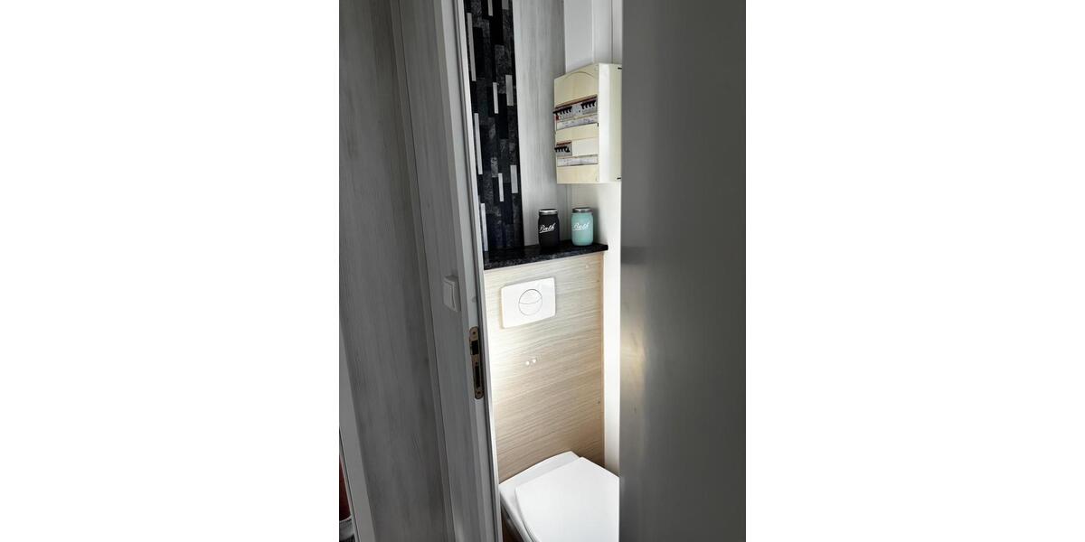 Einfamilienhaus Dörphof - 4 Zimmer, 38 m&sup2;, 65.000&euro; | Angebot:26414450